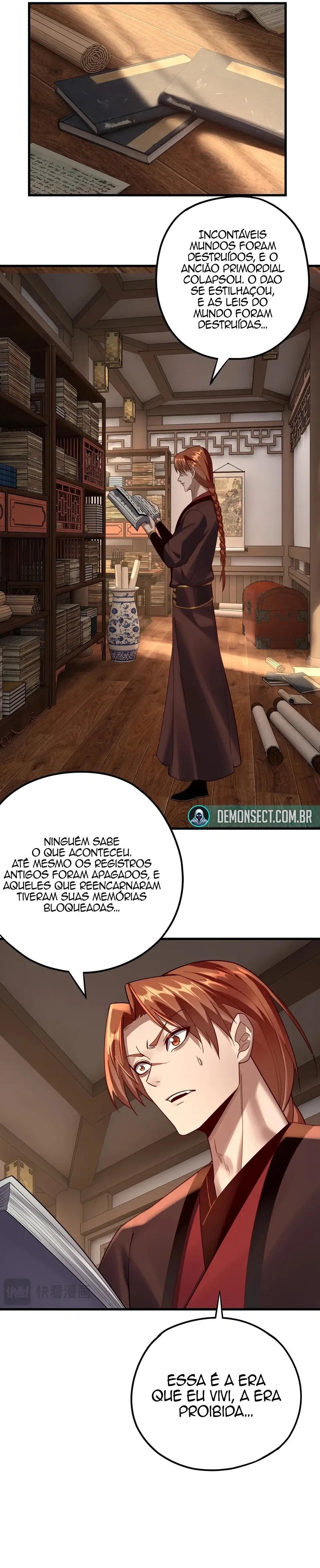 Página 22